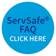 Servsafe FAQ 