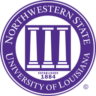 Northwestern State University logo 