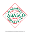 tabasco logo 