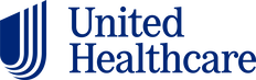 United HealthCare logo