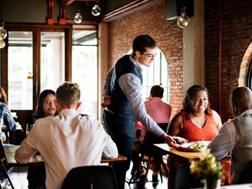 home-louisiana-restaurant-association