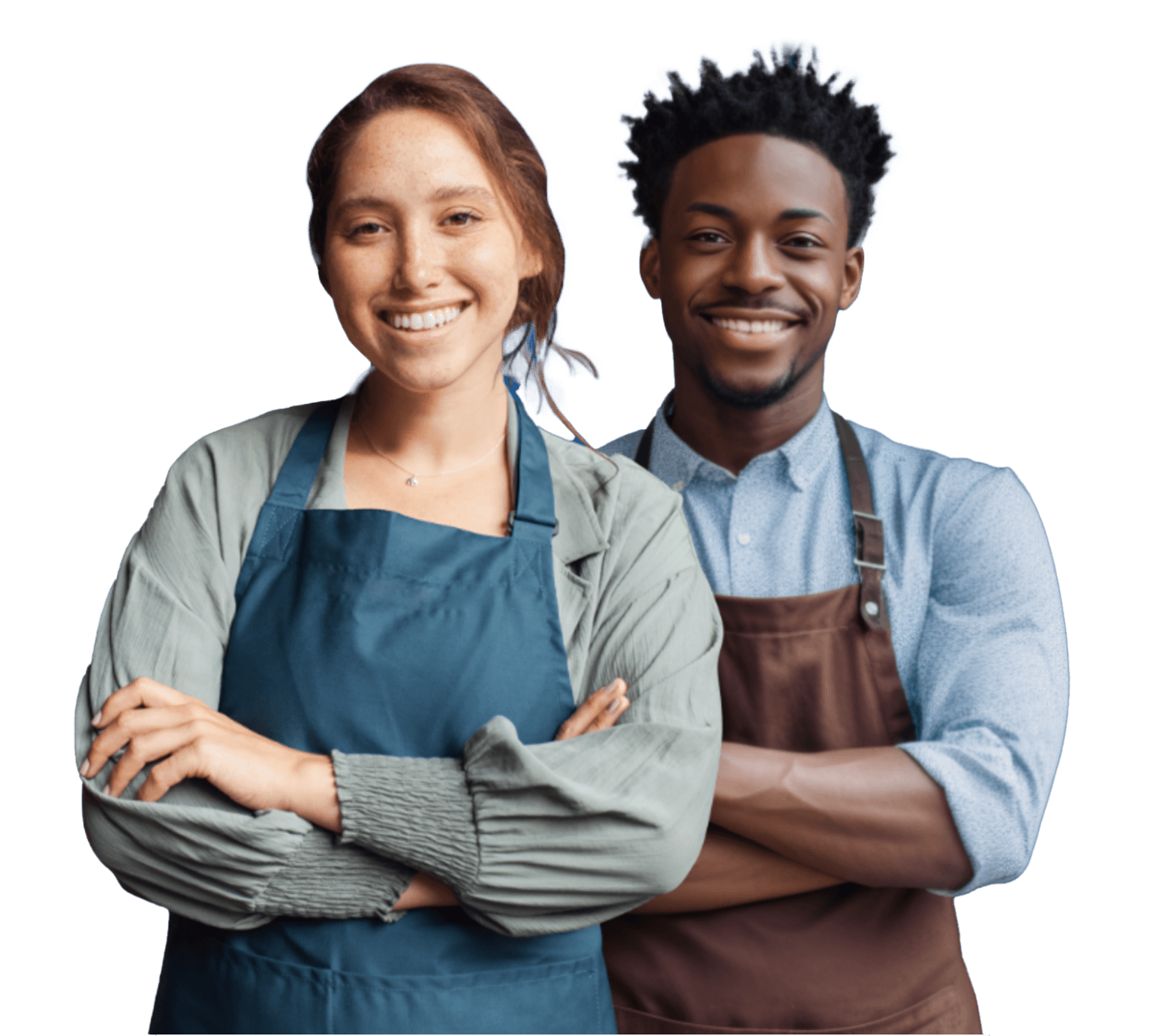 Restaurant Owner - Louisiana Restaurant Association