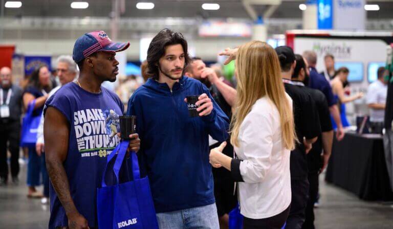 Lra Events 2026 LRA Showcase Attendee Registration Open - Louisiana Restaurant ...